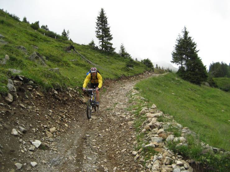 Click for original image