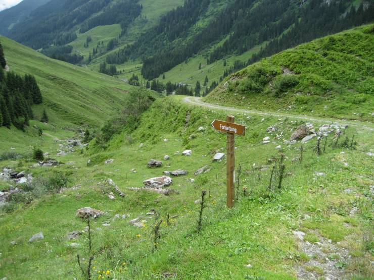 Click for original image