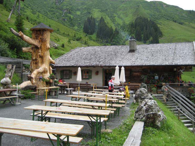 Click for original image