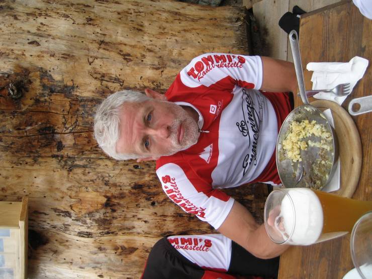 Click for original image