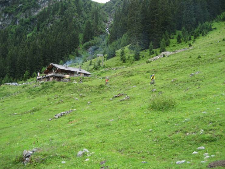 Click for original image