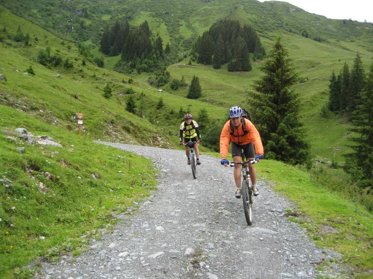 Click for original image