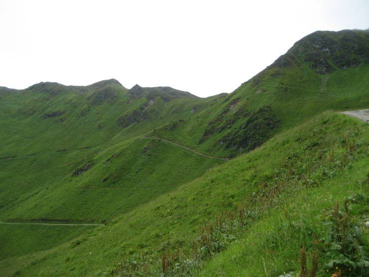 Click for original image