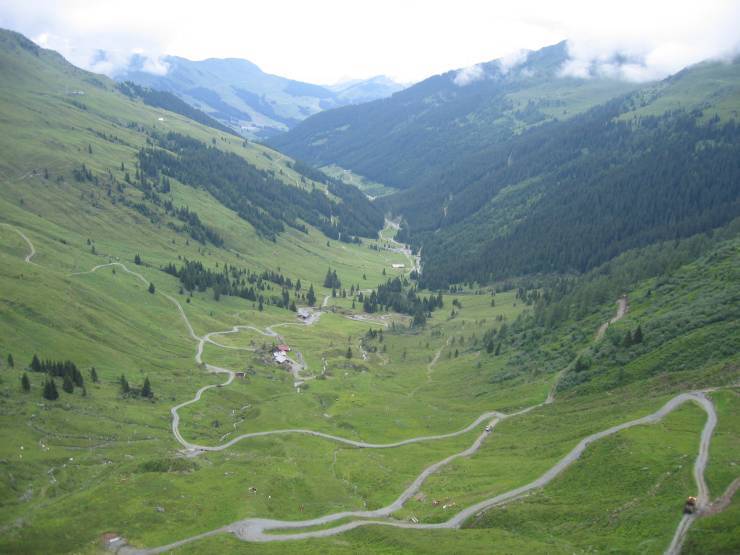 Click for original image