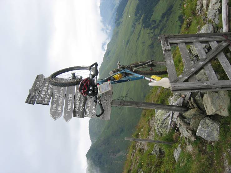 Click for original image