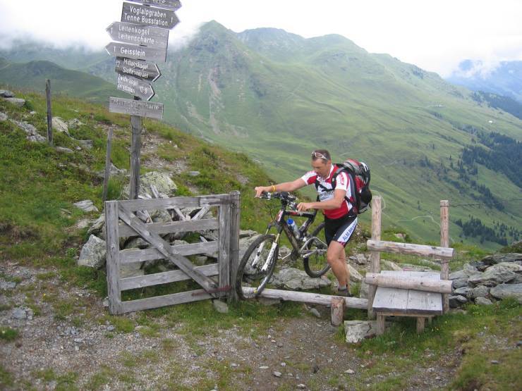 Click for original image