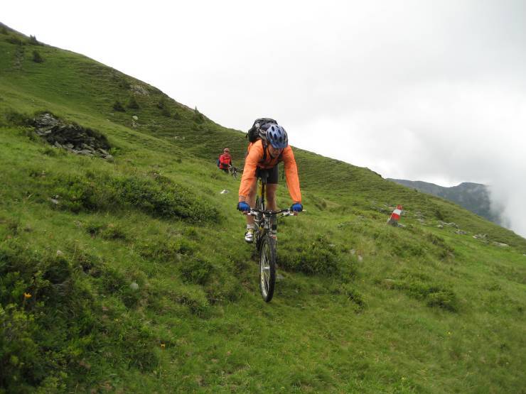 Click for original image