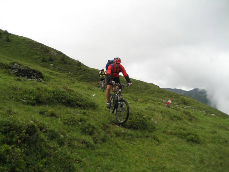 Click for original image