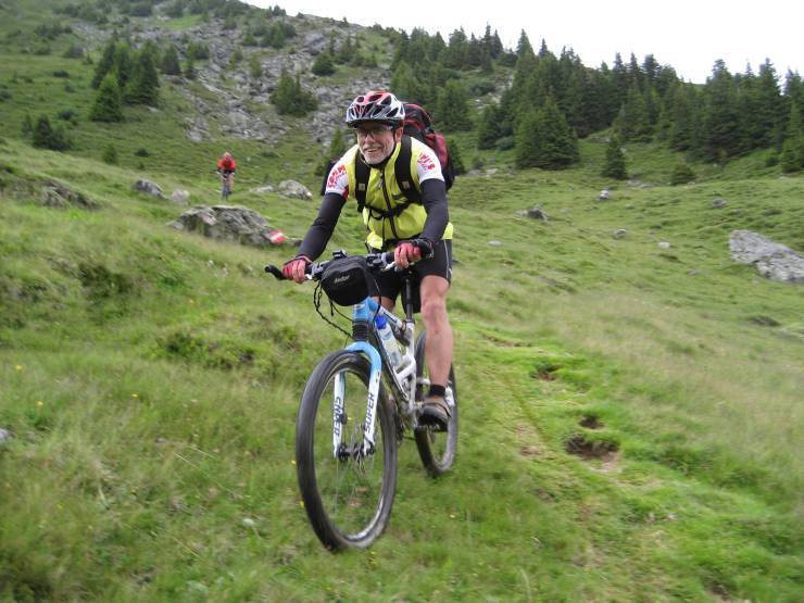 Click for original image