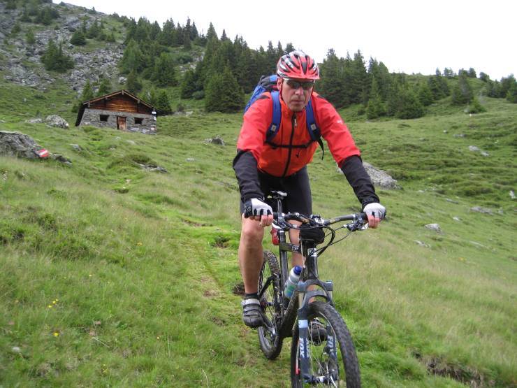 Click for original image