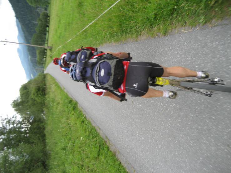 Click for original image