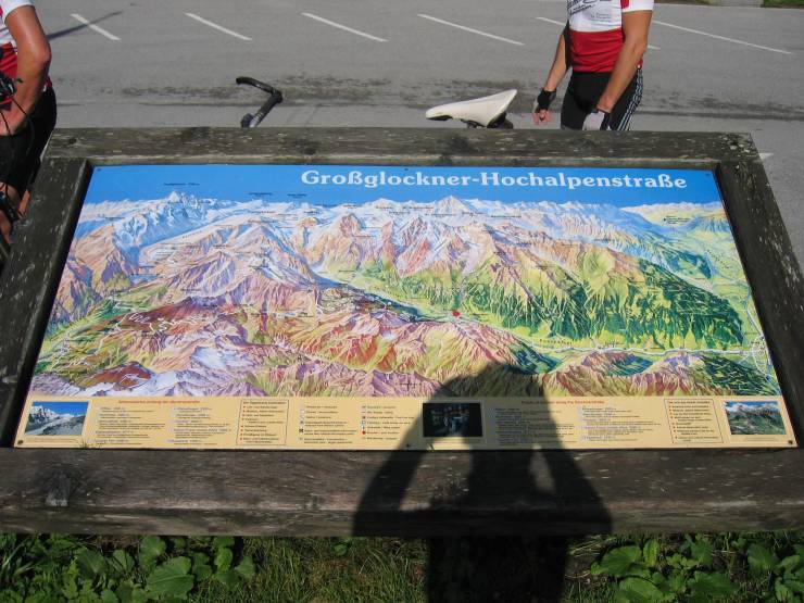 Click for original image