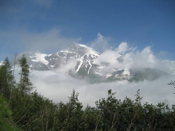 Click for original image