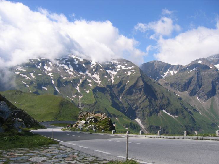 Click for original image