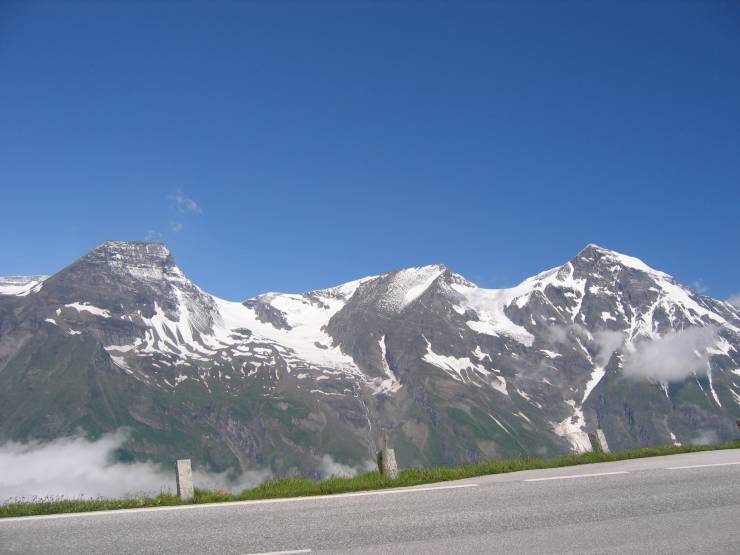 Click for original image