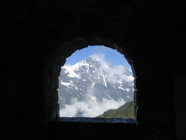 Click for original image