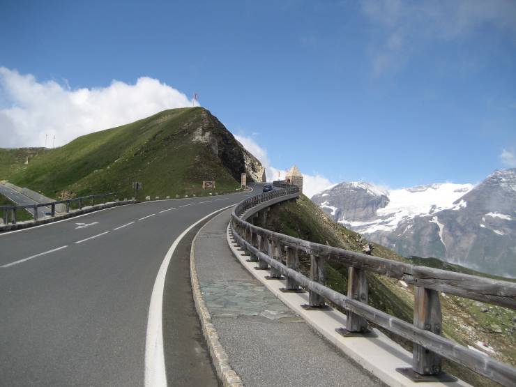 Click for original image