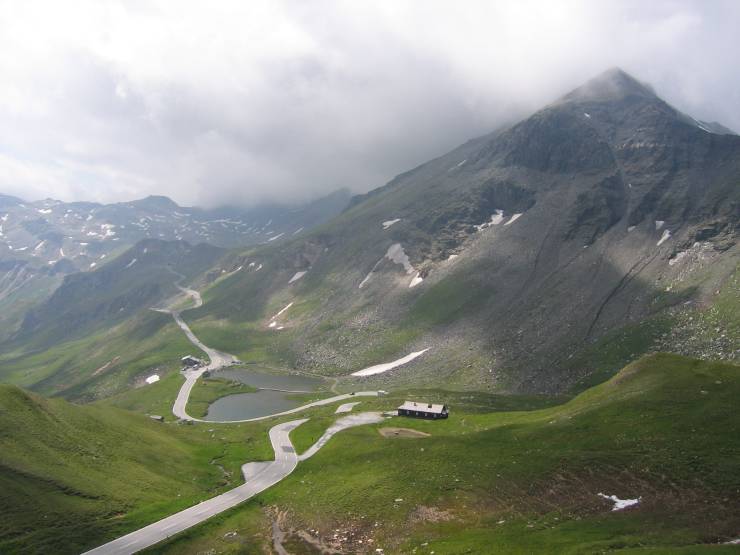 Click for original image