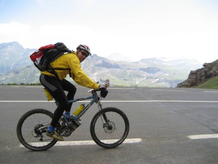 Click for original image