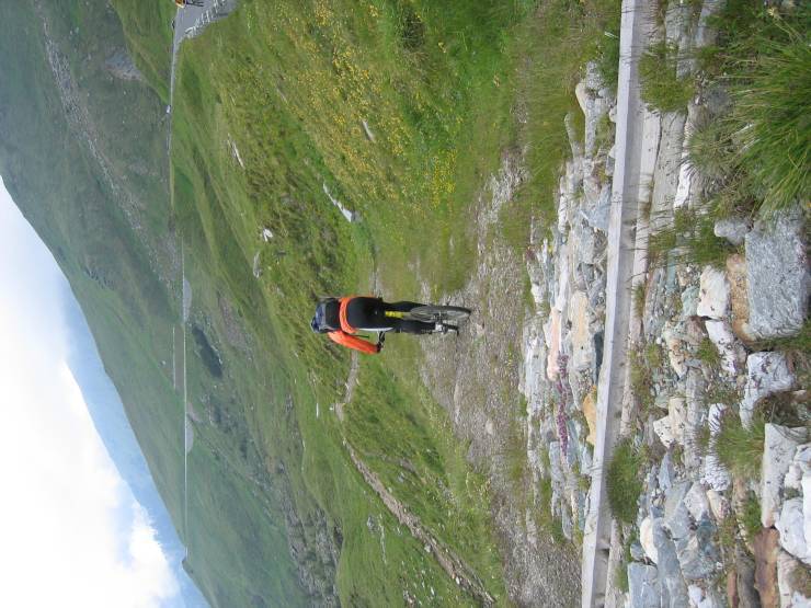 Click for original image