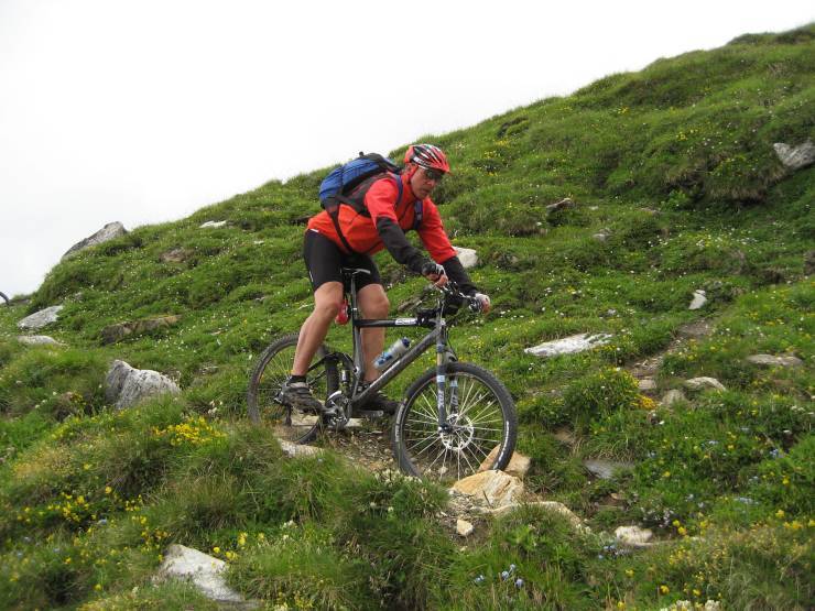 Click for original image