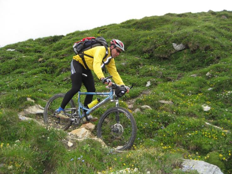 Click for original image