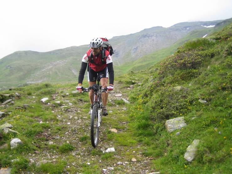 Click for original image