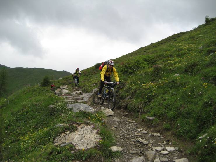 Click for original image