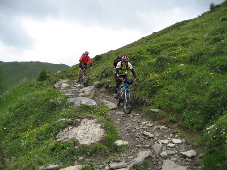 Click for original image