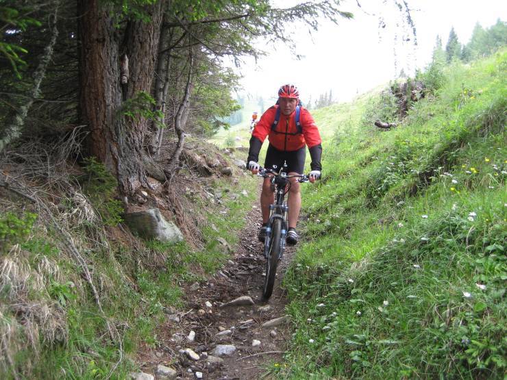 Click for original image