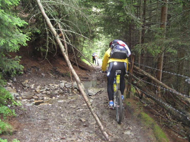 Click for original image