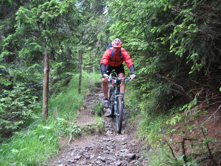 Click for original image