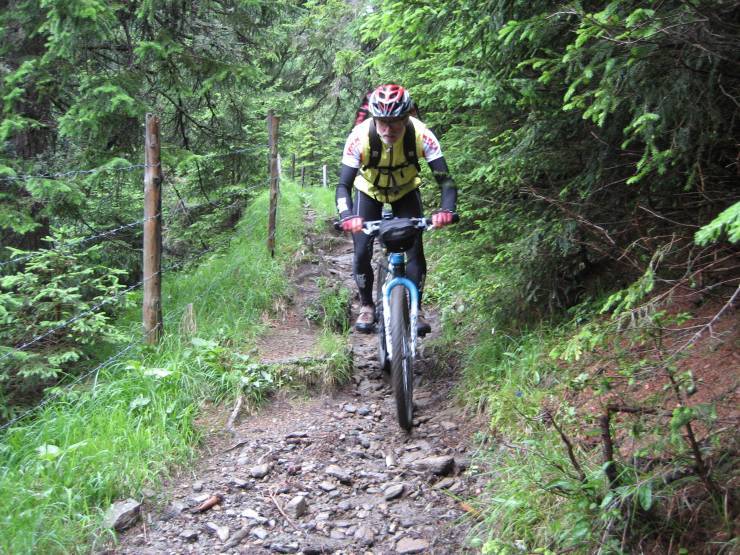 Click for original image