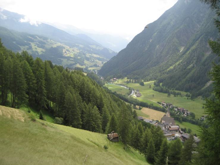 Click for original image