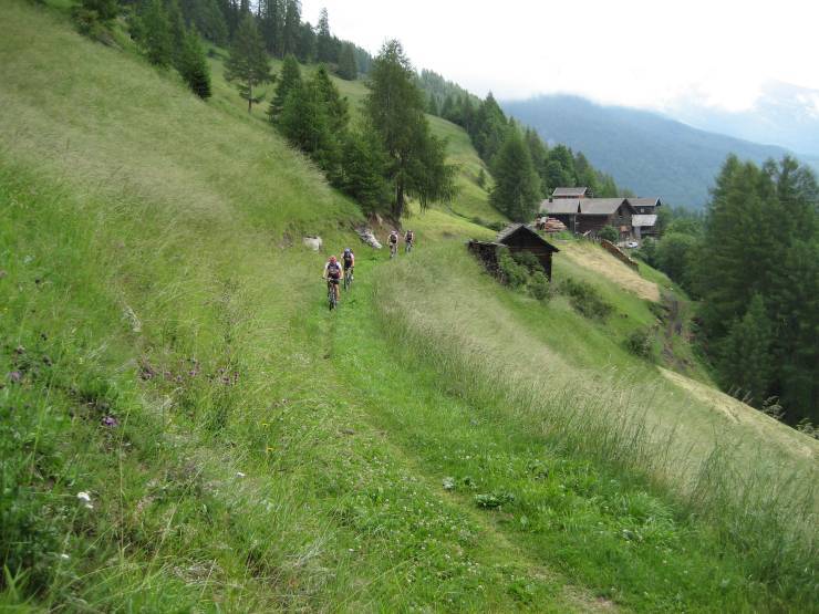 Click for original image