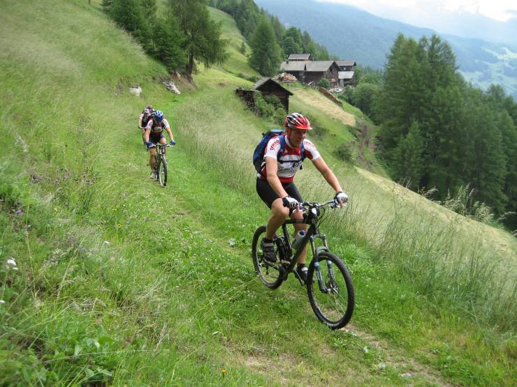 Click for original image