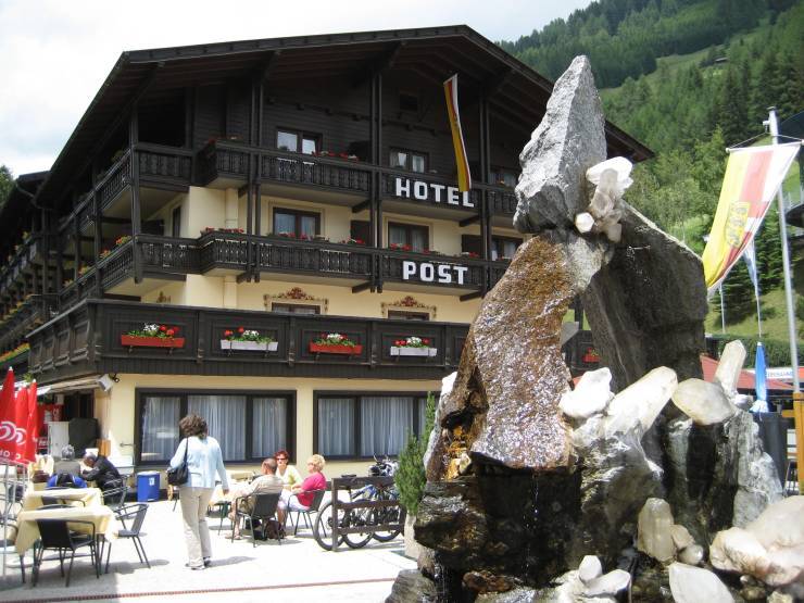 Click for original image