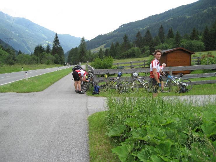 Click for original image