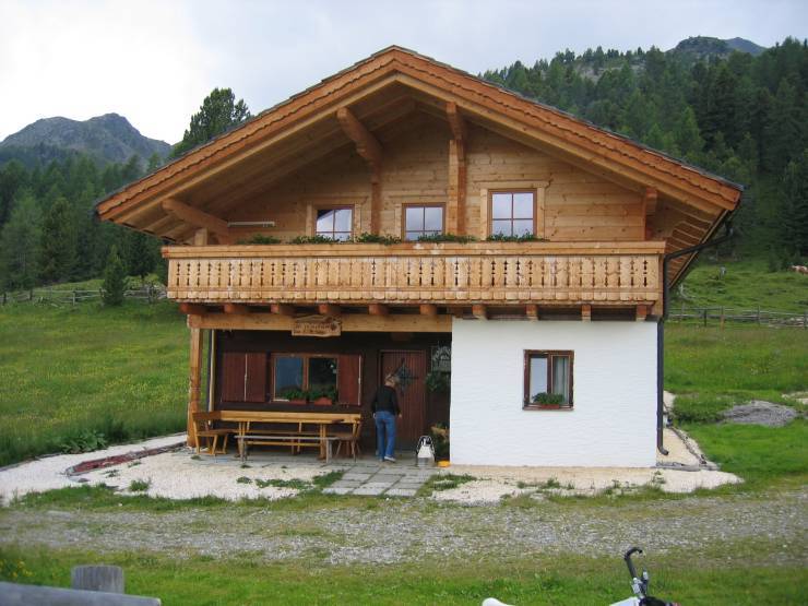 Click for original image