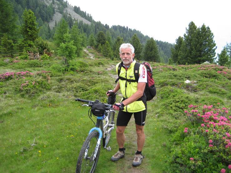 Click for original image