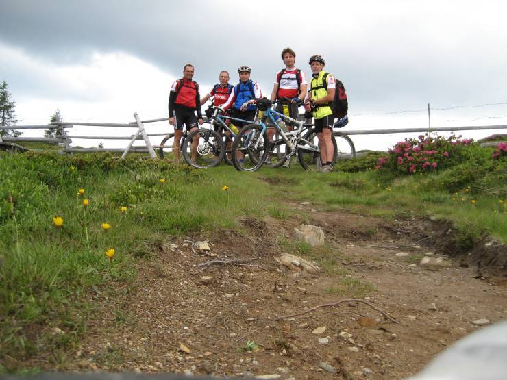 Click for original image