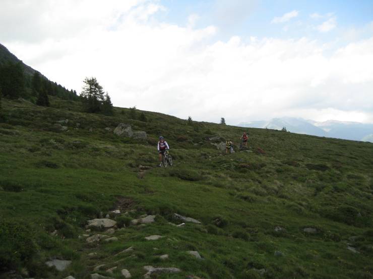 Click for original image