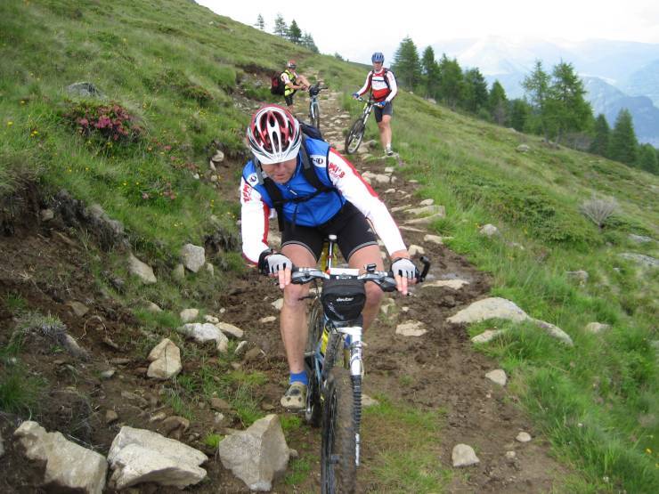 Click for original image