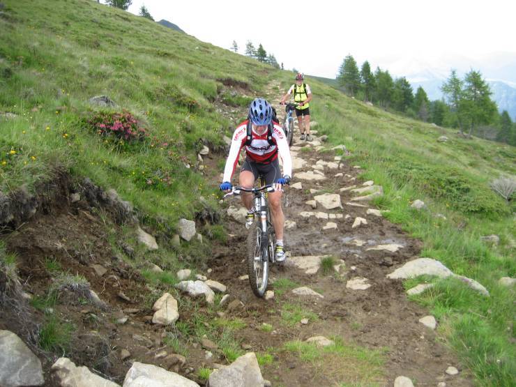 Click for original image