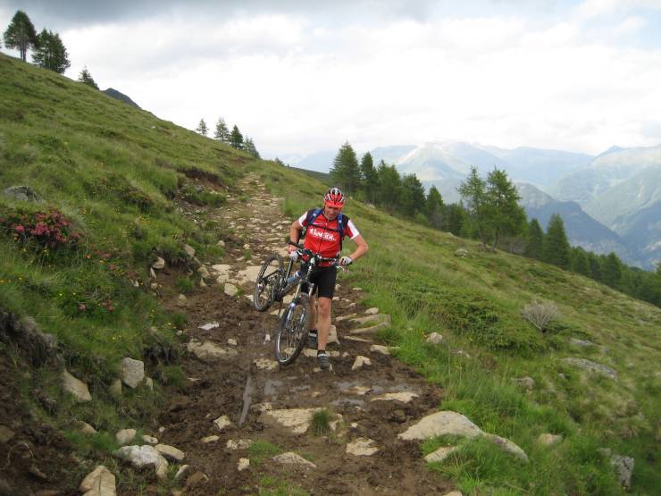 Click for original image