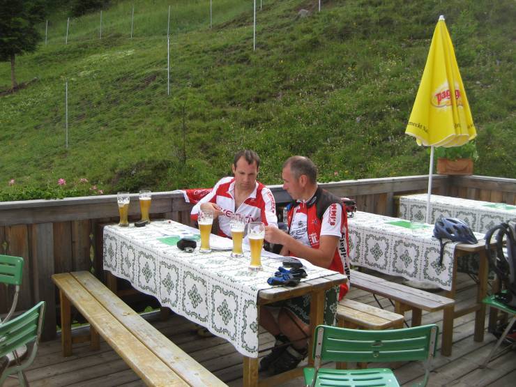 Click for original image