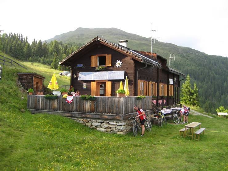 Click for original image