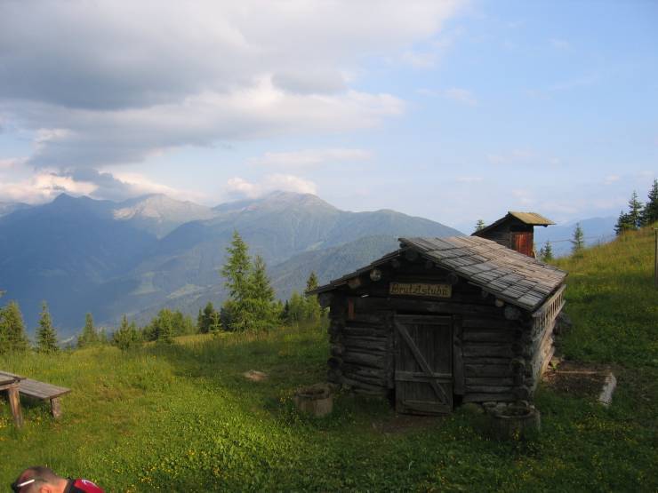 Click for original image