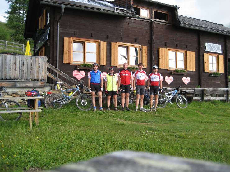 Click for original image