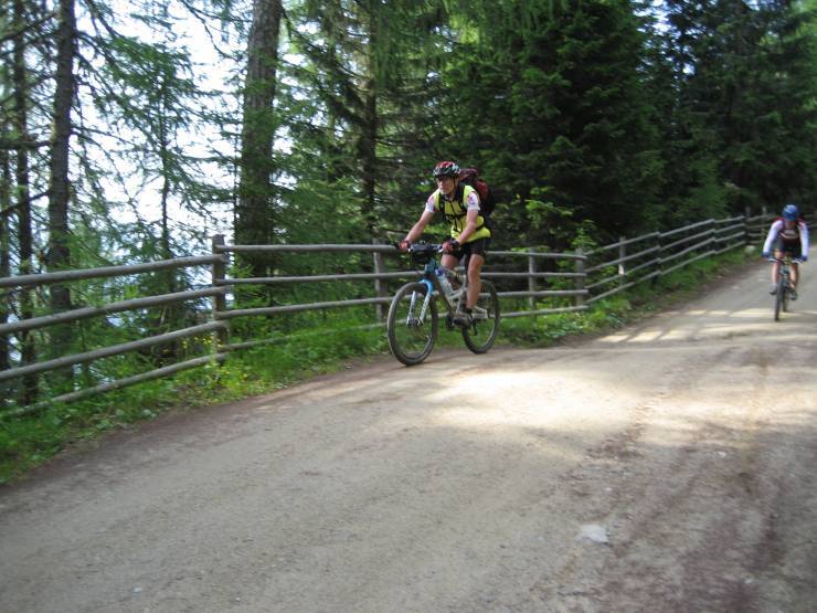 Click for original image